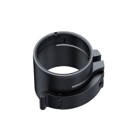 Adapter PARD pierścień Quick 51 mm do NV-007SP Pard