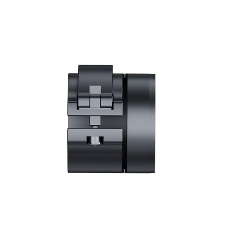 Adapter PARD pierścień Quick 57 mm do NV-007SP Pard