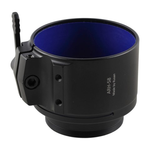 Adapter Rusan ARH58 do HIKMICRO Thunder Rusan