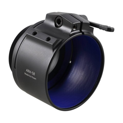 Adapter Rusan ARH58 do HIKMICRO Thunder Rusan