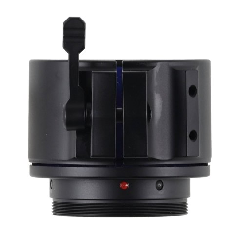 Adapter Rusan ARH58 do HIKMICRO Thunder Rusan