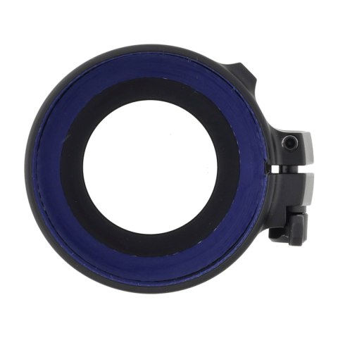 Adapter Rusan ARH58 do HIKMICRO Thunder Rusan