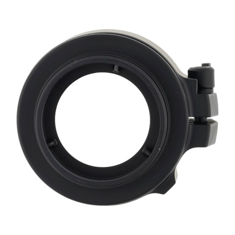 Adapter Rusan ARH58 do HIKMICRO Thunder Rusan