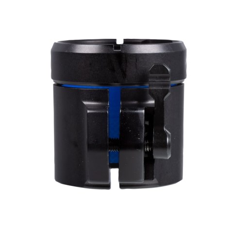 Adapter Rusan Q-R 43 mm do Sytong HT-66/HT-77 i PARD NV-007A Rusan
