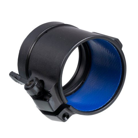 Adapter Rusan Q-R 43 mm do Sytong HT-66/HT-77 i PARD NV-007A Rusan