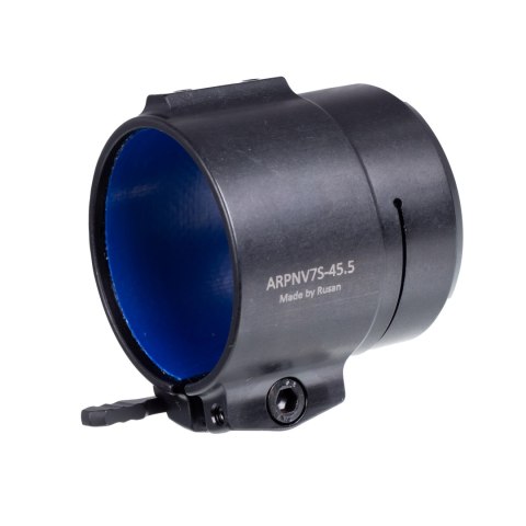 Adapter Rusan Q-R 45,5 mm do PARD NV-007S Rusan