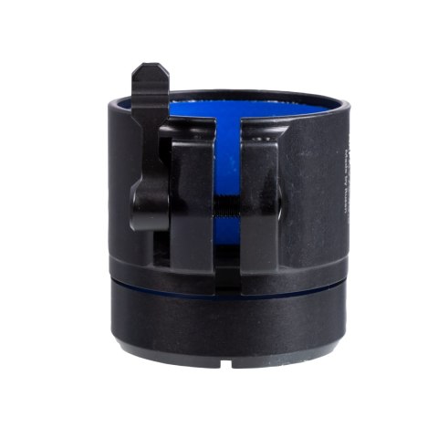 Adapter Rusan Q-R 45,5 mm do PARD NV-007S Rusan