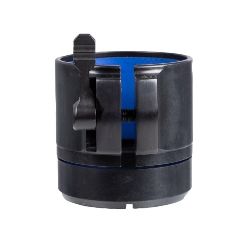 Adapter Rusan Q-R 45,5 mm do Sytong HT-66/HT-77 i PARD NV-007A Rusan