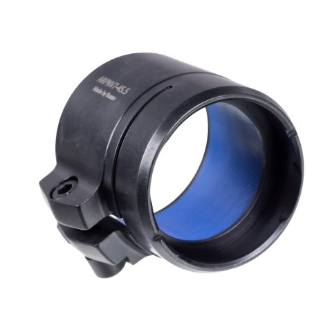 Adapter Rusan Q-R 45,5 mm do Sytong HT-66/HT-77 i PARD NV-007A Rusan
