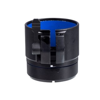 Adapter Rusan Q-R 47 mm do PARD NV-007S Rusan