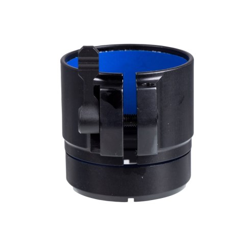 Adapter Rusan Q-R 47 mm do PARD NV-007S Rusan