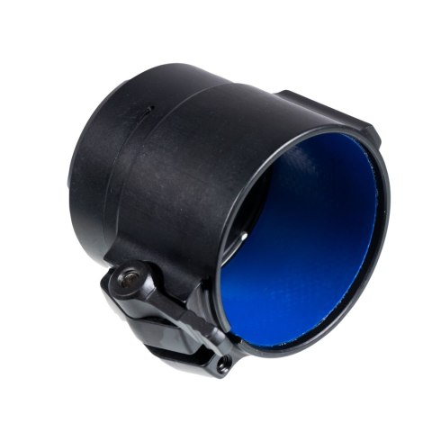 Adapter Rusan Q-R 47 mm do PARD NV-007S Rusan