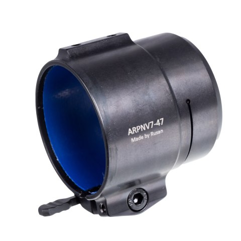 Adapter Rusan Q-R 47 mm do Sytong HT-66/HT-77 i PARD NV-007A Rusan