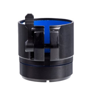 Adapter Rusan Q-R 47 mm do Sytong HT-66/HT-77 i PARD NV-007A Rusan