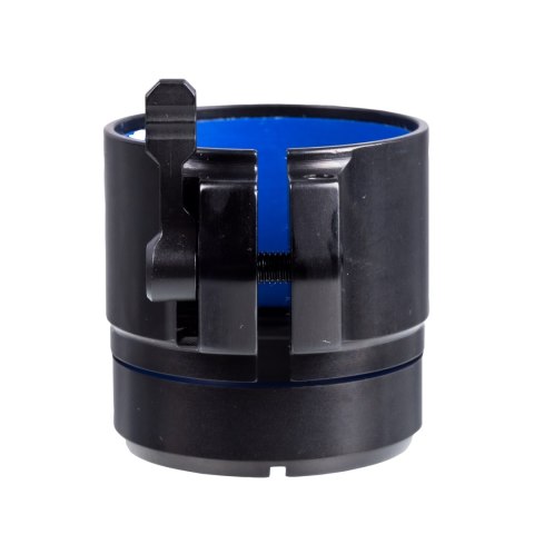 Adapter Rusan Q-R 47 mm do Sytong HT-66/HT-77 i PARD NV-007A Rusan