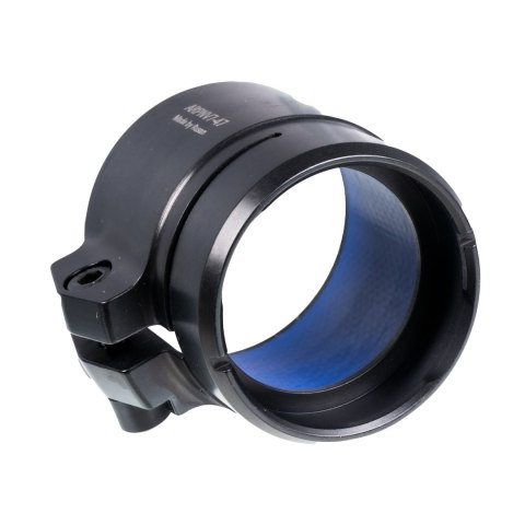 Adapter Rusan Q-R 47 mm do Sytong HT-66/HT-77 i PARD NV-007A Rusan