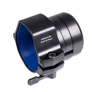 Adapter Rusan Q-R na Swarovski Z8i do PARD NV-007S Rusan