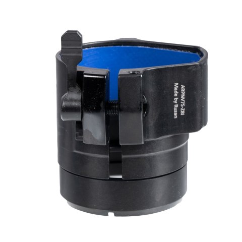 Adapter Rusan Q-R na Swarovski Z8i do PARD NV-007S Rusan