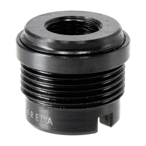 Adapter gwintu lufy Strela 1/2x28 UNEF na M24x1,5 Strela