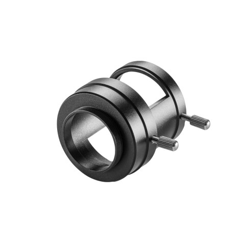 Adapter digiscoping Hawke do lunety Nature Trek 9-27x56 Hawke Optics