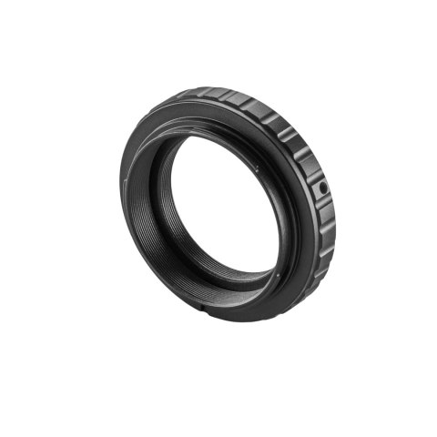 Adapter digiscoping T2 Hawke do aparatów Canon EOS Hawke Optics