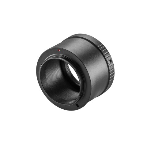 Adapter digiscoping T2 Hawke do aparatów Fuji Hawke Optics