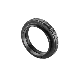 Adapter digiscoping T2 Hawke do aparatów Nikon Hawke Optics