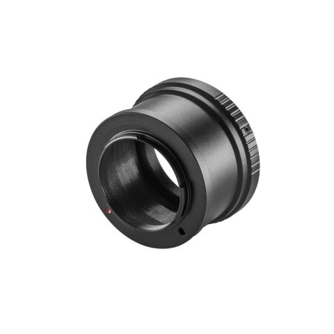 Adapter digiscoping T2 Hawke do aparatów Olympus 4/3 Hawke Optics