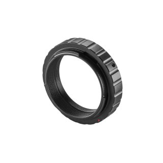 Adapter digiscoping T2 Hawke do aparatów Pentax K Hawke Optics