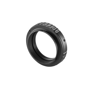 Adapter digiscoping T2 Hawke do aparatów Sony Alpha Hawke Optics