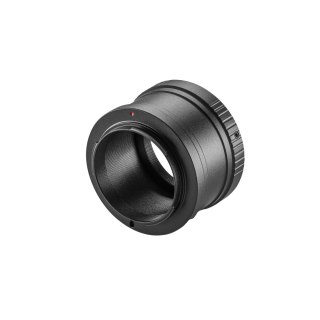 Adapter digiscoping T2 Hawke do aparatów Sony NEX-E Hawke Optics