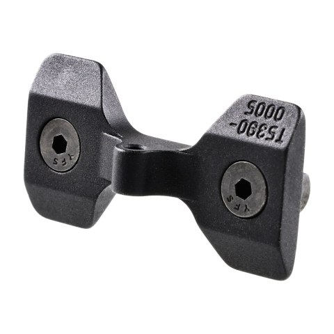 Adapter do bipodów Harris na M-LOK Harris