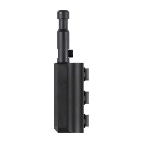 Adapter do bipodu Fortmeier M-LOK Fortmeier