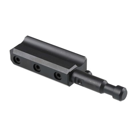 Adapter do bipodu Fortmeier M-LOK Fortmeier