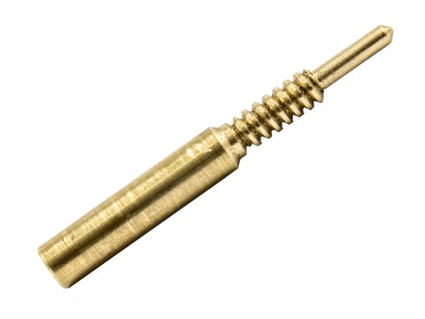 Adapter do broni kulowej Łuszczek-GIV Łuszczek