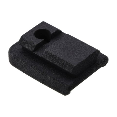 Adapter do montażu trenażera Mantis na stopce magazynka Glock .21 / 45 ACP Mantis
