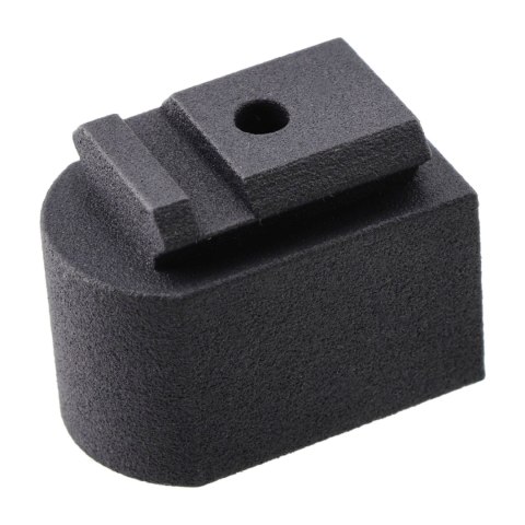 Adapter do montażu trenażera Mantis na stopce magazynka Sig Sauer P365 XL 15 nb Mantis