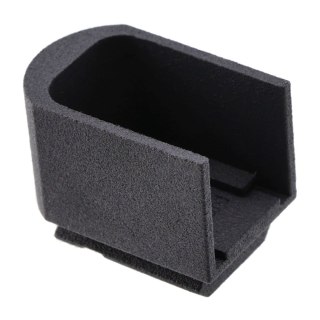 Adapter do montażu trenażera Mantis na stopce magazynka Sig Sauer P365 XL 15 nb Mantis