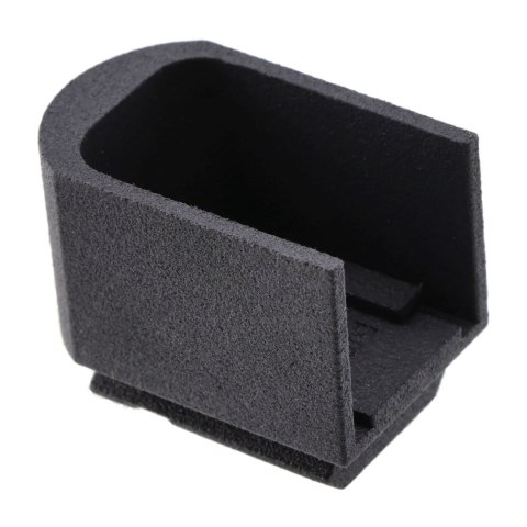 Adapter do montażu trenażera Mantis na stopce magazynka Sig Sauer P365 XL 15 nb Mantis