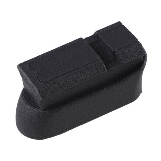 Adapter do montażu trenażera Mantis na stopce magazynka Sig Sauer P938 Mantis