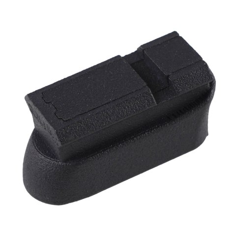 Adapter do montażu trenażera Mantis na stopce magazynka Sig Sauer P938 Mantis