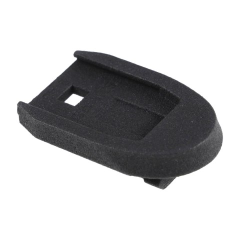 Adapter do montażu trenażera Mantis na stopce magazynka Smith & Wesson M&P 9 mm Mantis