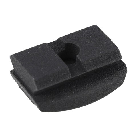 Adapter do montażu trenażera Mantis na stopce magazynka Walther PPS M2 9 mm Mantis