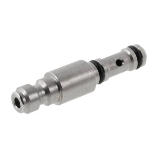 Adapter do napełniania kartusza do Diany Stormride, Bandit, Skyhawk Diana