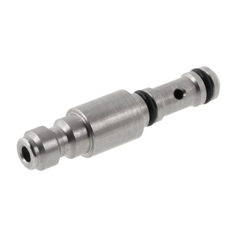 Adapter do napełniania kartusza do Diany Stormride, Bandit, Skyhawk Diana