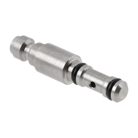 Adapter do napełniania kartusza do Diany Stormride, Bandit, Skyhawk Diana