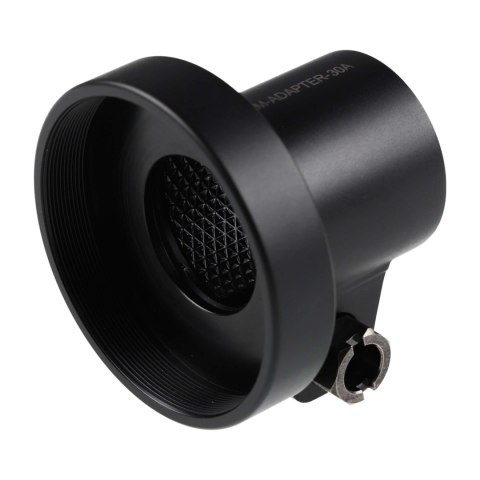 Adapter na lunetę 30 mm do termowizorów HIKMICRO Thunder 2.0 HIKMICRO by HIKVISION