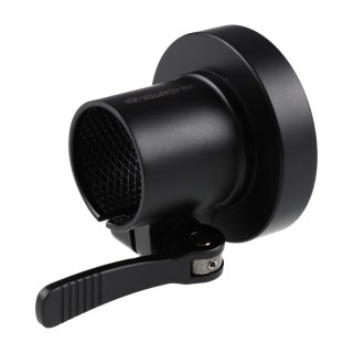 Adapter na lunetę 30 mm do termowizorów HIKMICRO Thunder 2.0 HIKMICRO by HIKVISION