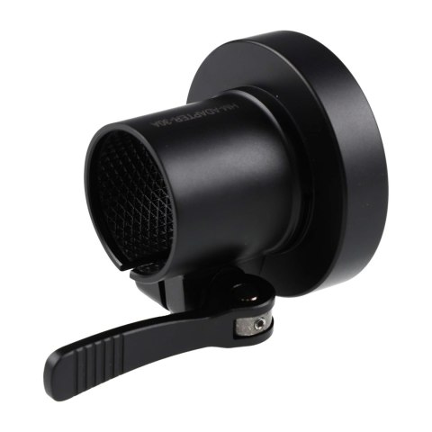 Adapter na lunetę 30 mm do termowizorów HIKMICRO Thunder 2.0 HIKMICRO by HIKVISION