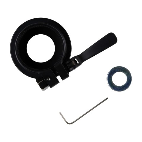 Adapter na lunetę 40 mm do termowizorów HIKMICRO Thunder 2.0 HIKMICRO by HIKVISION